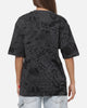 Jordan Brooklyn Graphic T-Shirt