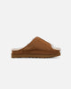 Ugg Boots Women's Greenport Slides Chestnut