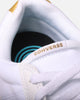 Converse Sport Casual Low White/Gold