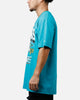 New Era Miami Dolphins Sport Class T-Shirt Teal