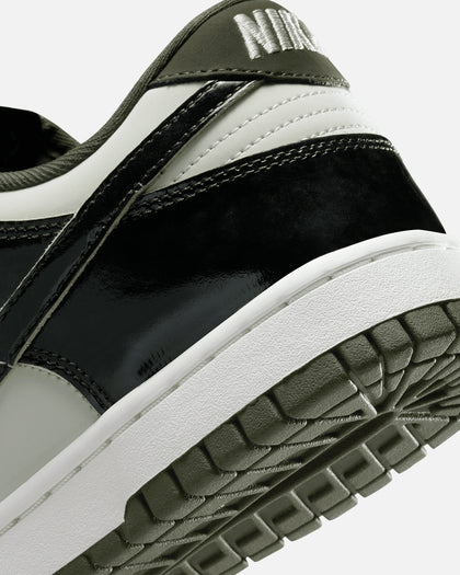 Nike Women's Dunk Low "Panda Universe Pack" Sea Glass