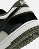 Nike Women's Dunk Low "Panda Universe Pack" Sea Glass