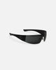 Gucci GG1958S Sunglasses Black
