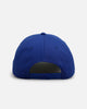 47 Brand Los Angeles Dodgers 'Diamond' 47 Offside Snapback Royal
