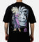 Bioworld Dragon Ball Z Cell Games Saga Gohan T-Shirt Black