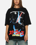 Women's