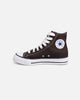 Converse Chuck Taylor All Star Throwback Brown
