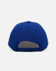 New Era Buffalo Bills 'Team Color Hearts' 9FORTY A-Frame Snapback Official Team Color