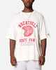 Champion RW Expansion T-Shirt White