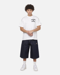 New Era Los Angeles Rams Secured T-Shirt