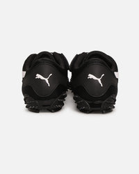 Puma Mostro Black