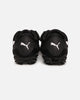 Puma Mostro Black