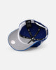New Era Toronto Blue Jays 'Sneaky Two-Tone' 9FORTY A-Frame Snapback Original Team Colours