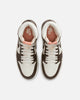 Jordan Women's Air Jordan 1 Retro High OG "Baroque Brown" Baroque Brown