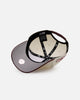 New Era New York Mets 'Lover's Club 2.0' 9FORTY A-Frame Snapback Chrome