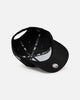 New Era Los Angeles Dodgers 'Valentines Day' 9FORTY A-Frame Snapback Black