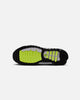 Nike Air Max TL 2.5 White/Black
