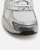 Asics Gel-1130 Glacier Grey