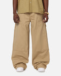 Men's