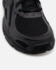 New Balance 740 Black/Black