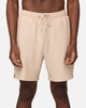 XXIII Andres Shorts Sand