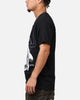Goat Crew X Avatar: The Last Airbender Appa T-Shirt Black