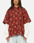 Women's