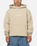 Men's