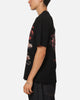 73Studio X House Of The Dragon Caraxes T-Shirt Black