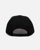 New Era Jacksonville Jaguars 'Team Color Hearts' 9FORTY A-Frame Snapback Official Team Color