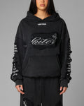 Women's