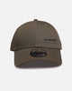 New Era X Mclaren 'Essential' 9FORTY Casual Strapback Green