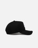 New Era Chicago White Sox 'Flame Logo' 9FORTY A-Frame Snapback Black