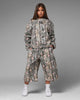 Loiter Thrasher Pants Pink Tree Camo