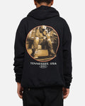 Men's