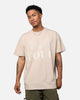 Saint Morta Tour T-Shirt Stone