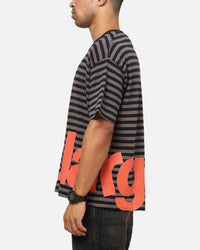 X-Large Eli Gorilla T-Shirt Mocha