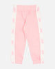 Nike Toddlers' Sportswear Club Essential Tricot Set Pink