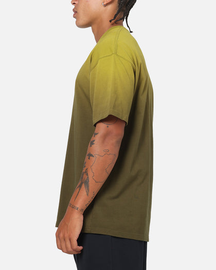 Nike Nocta CS T-Shirt Medium Olive