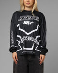 Women's