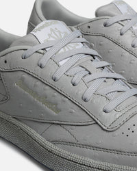 Reebok Club C 85 X BBC Grey