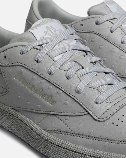 Reebok Club C 85 X BBC Grey