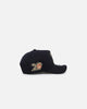 New Era Toronto Blue Jays 'Terra Vista' 9FORTY A-Frame Snapback Navy