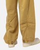 XXIII Women's Barrel Leg Pant Gold