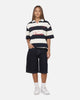 Vouseti Coach Shorts