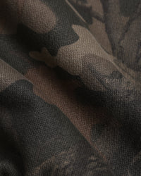 American Thrift Pullover Hoodie Camo
