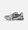 Asics Gel-Kayano 14 "Jasper Green" Silver/Green