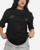 Culture Kings Since 79' T-Shirt Black