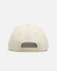 New Era Los Angeles Dodgers "Japan Pack" 9FORTY A-Frame Corduroy Snapback Chrome/Red