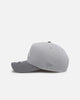 New Era Boston Red Sox 'Smoke' 9FORTY A-Frame Snapback Smoke